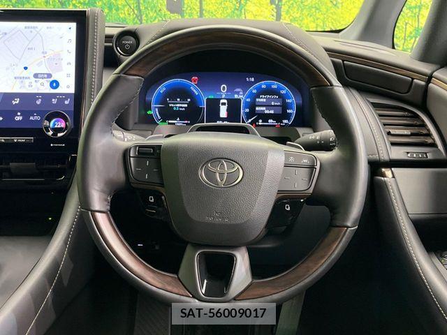 Toyota VELLFIRE 2025-07 7503412-10