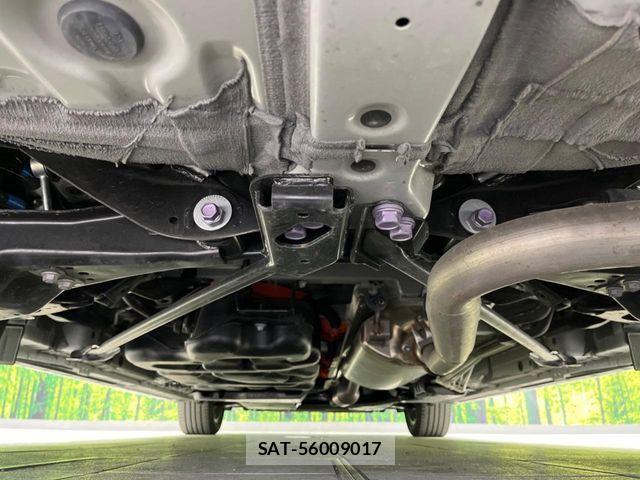 Toyota VELLFIRE 2025-07 7503412-18