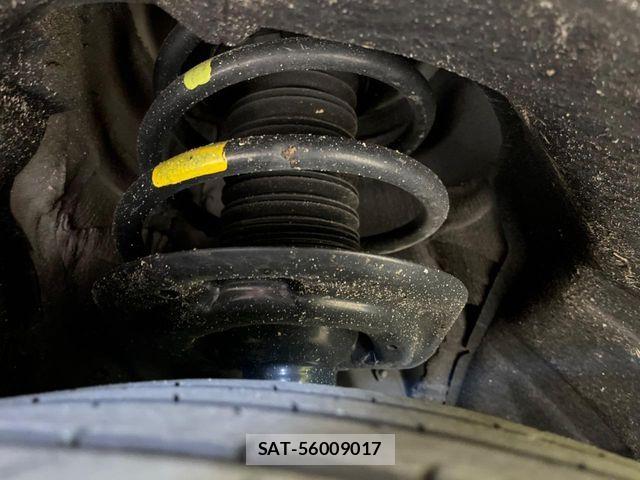 Toyota VELLFIRE 2025-07 7503412-19
