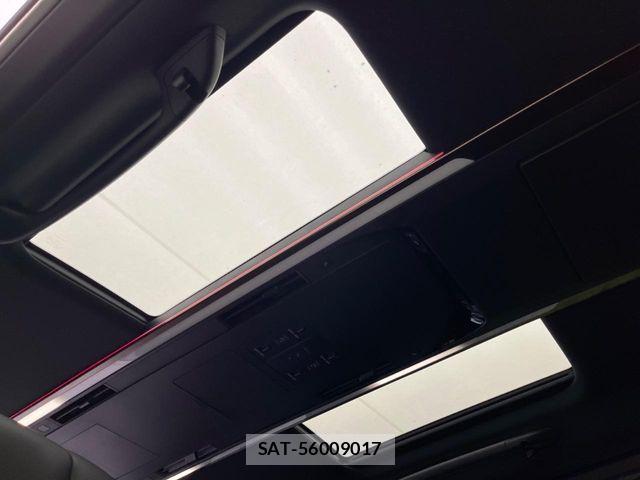 Toyota VELLFIRE 2025-07 7503412-2
