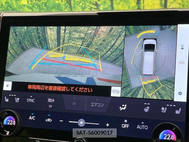 Toyota VELLFIRE 2025-07 7503412-4