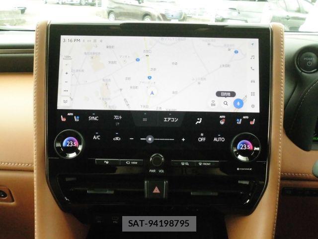 Toyota VELLFIRE 2024-08 7510356-12