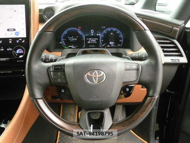 Toyota VELLFIRE 2024-08 7510356-14