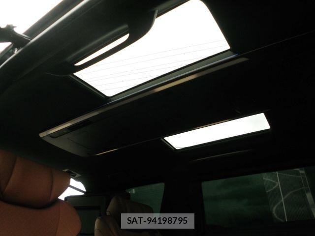 Toyota VELLFIRE 2024-08 7510356-18