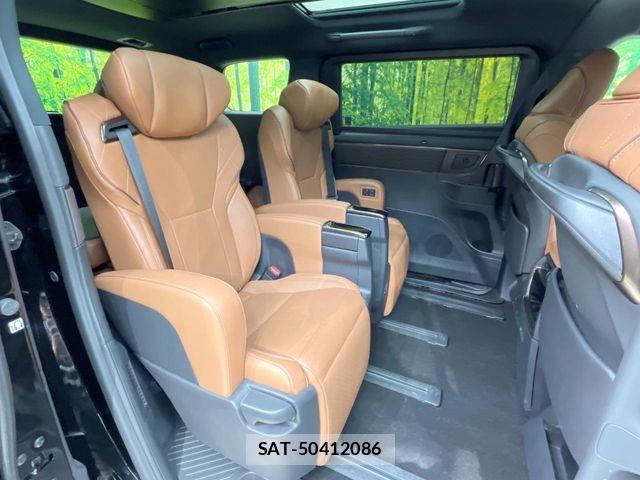 Toyota VELLFIRE 2023-10 7503415-9