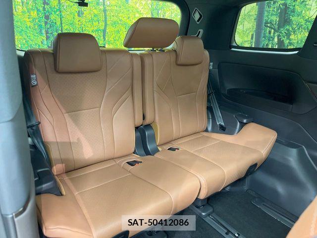 Toyota VELLFIRE 2023-10 7503415-10