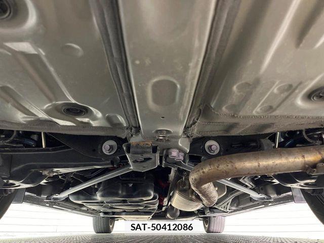Toyota VELLFIRE 2023-10 7503415-19