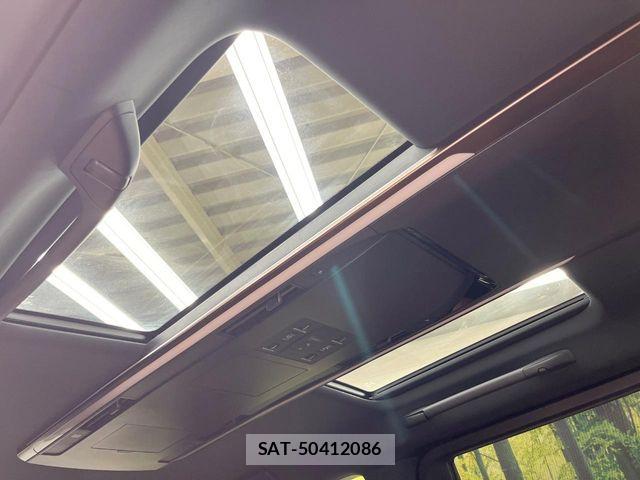 Toyota VELLFIRE 2023-10 7503415-2