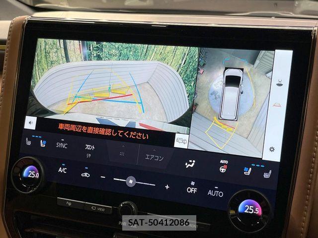 Toyota VELLFIRE 2023-10 7503415-4