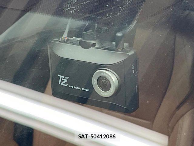 Toyota VELLFIRE 2023-10 7503415-6
