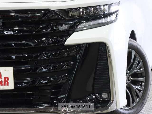 Toyota VELLFIRE 2023-12 7503416-14