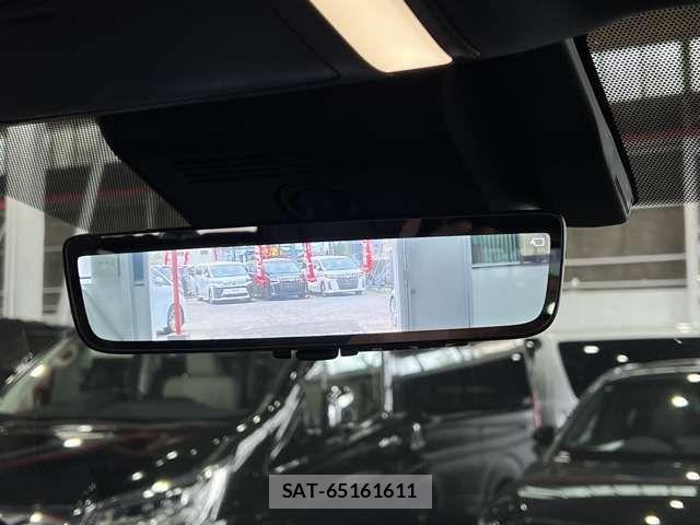 Toyota VELLFIRE 2023-12 7503416-7
