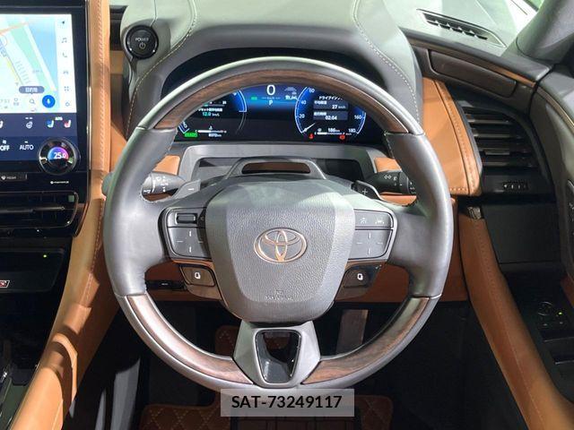 Toyota VELLFIRE 2024-07 7503404-11