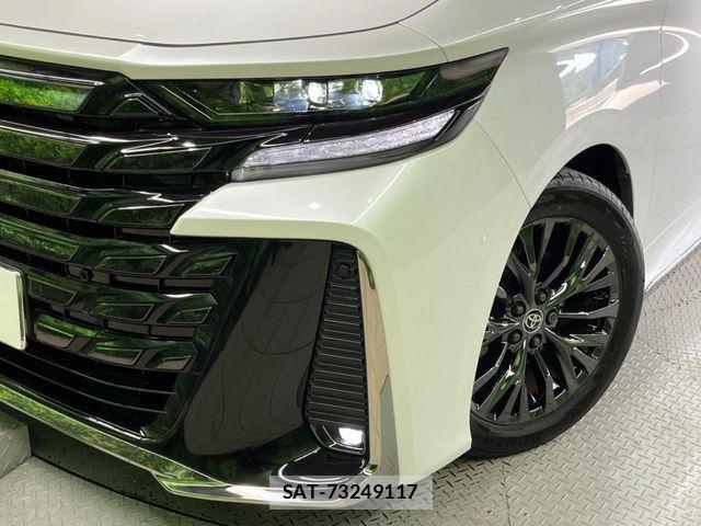 Toyota VELLFIRE 2024-07 7503404-12