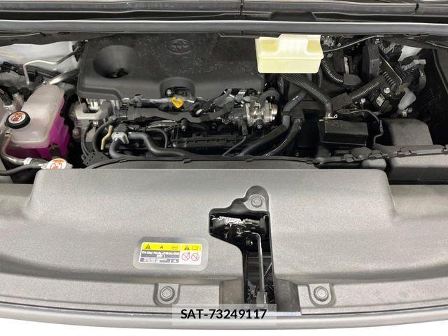 Toyota VELLFIRE 2024-07 7503404-18