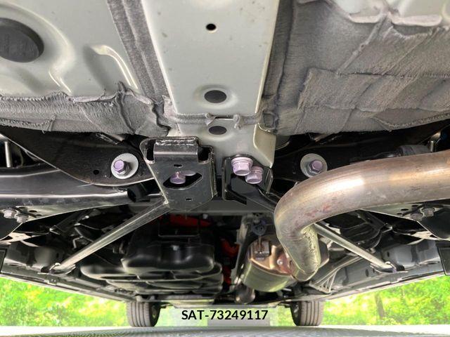 Toyota VELLFIRE 2024-07 7503404-19