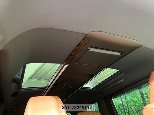 Toyota VELLFIRE 2024-07 7503404-2