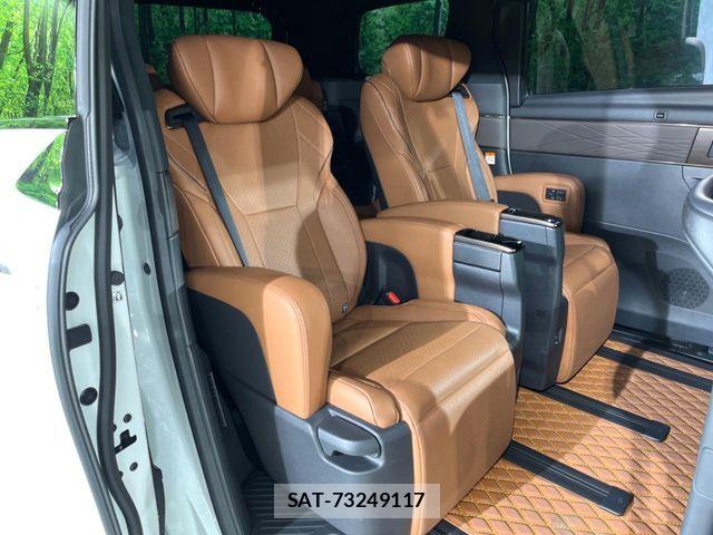 Toyota VELLFIRE 2024-07 7503404-8