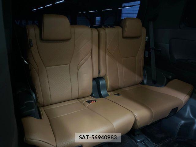 Toyota VELLFIRE 2024-06 7563019-9