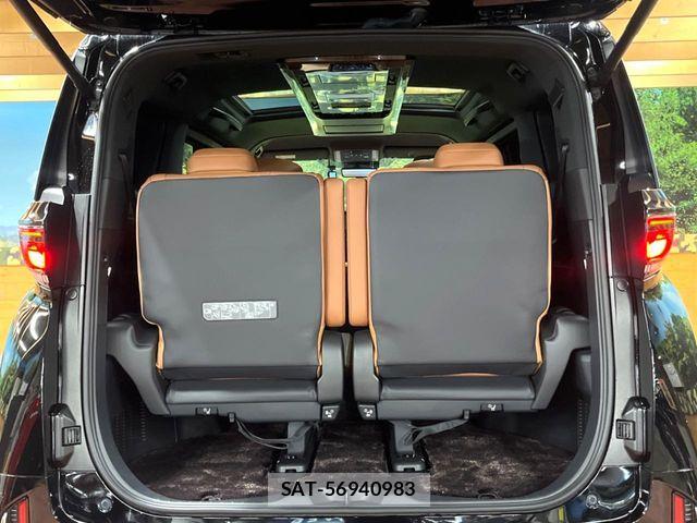 Toyota VELLFIRE 2024-06 7563019-10
