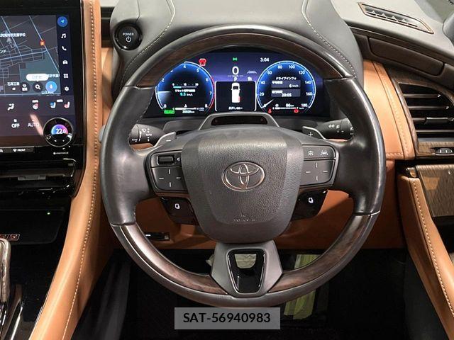 Toyota VELLFIRE 2024-06 7563019-11
