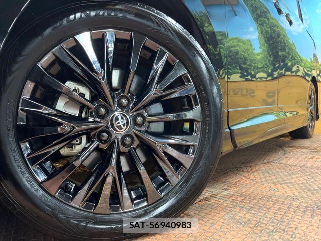 Toyota VELLFIRE 2024-06 7563019-12