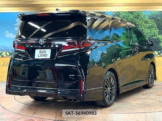 Toyota VELLFIRE 2024-06 7563019-17