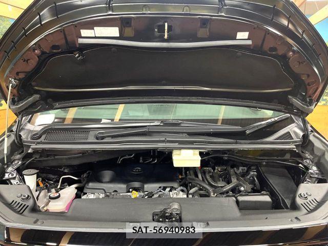 Toyota VELLFIRE 2024-06 7563019-18