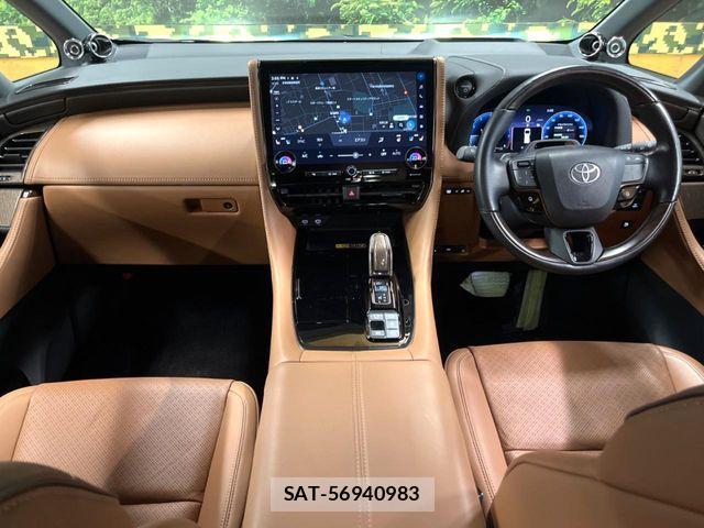 Toyota VELLFIRE 2024-06 7563019-1