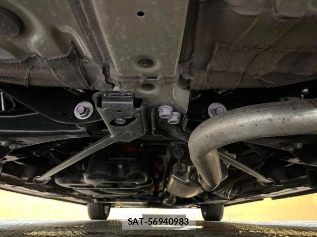 Toyota VELLFIRE 2024-06 7563019-19