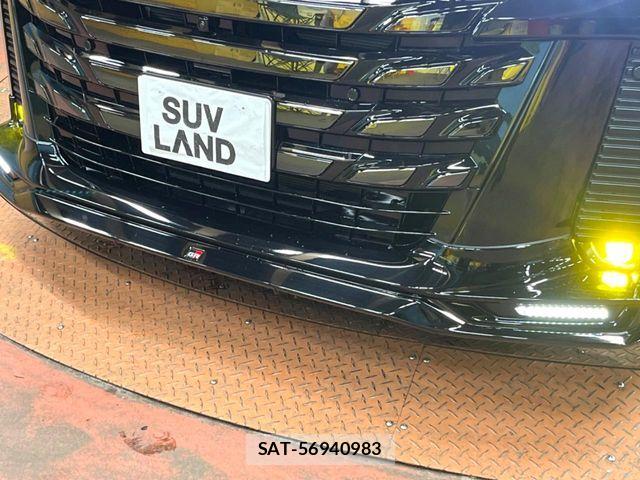 Toyota VELLFIRE 2024-06 7563019-2