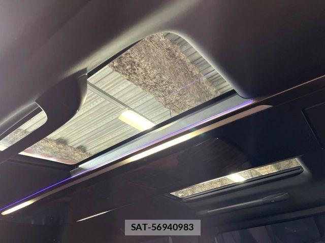 Toyota VELLFIRE 2024-06 7563019-3