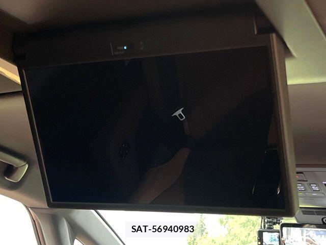 Toyota VELLFIRE 2024-06 7563019-4