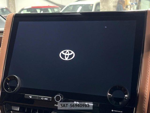 Toyota VELLFIRE 2024-06 7563019-5