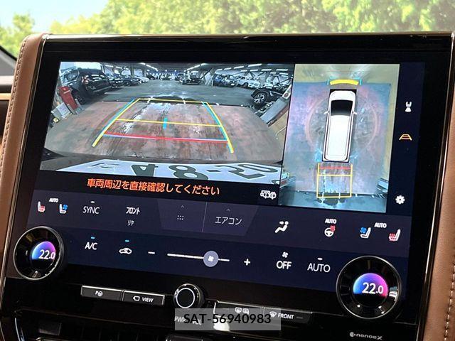 Toyota VELLFIRE 2024-06 7563019-6