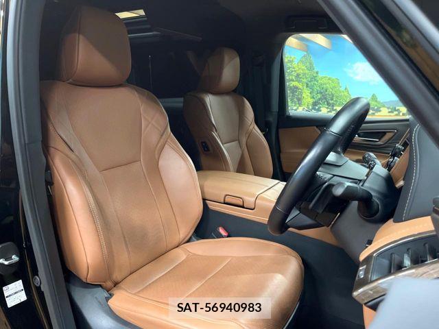 Toyota VELLFIRE 2024-06 7563019-7