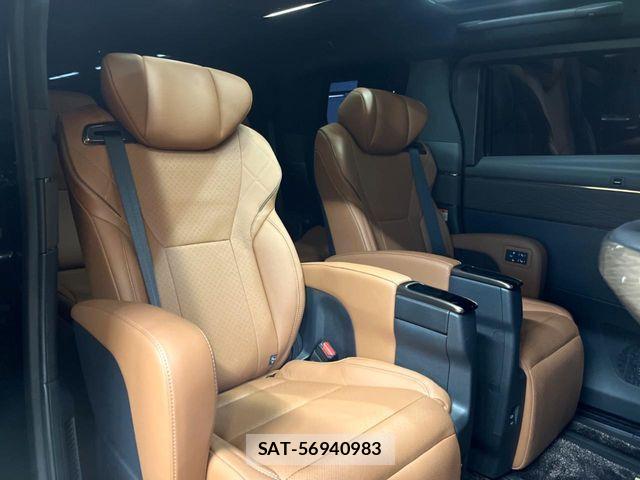 Toyota VELLFIRE 2024-06 7563019-8