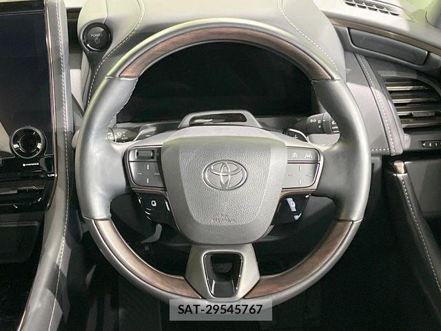Toyota VELLFIRE 2024-02 7621001-10