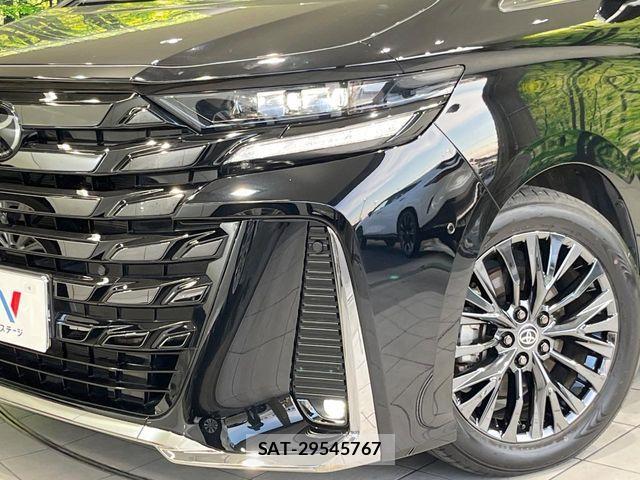 Toyota VELLFIRE 2024-02 7621001-11