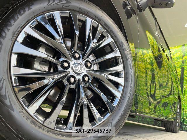 Toyota VELLFIRE 2024-02 7621001-12