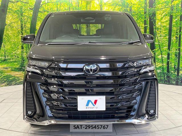 Toyota VELLFIRE 2024-02 7621001-13