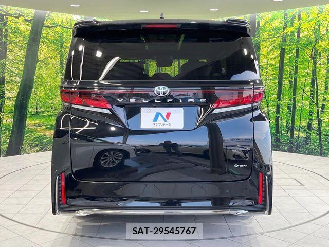 Toyota VELLFIRE 2024-02 7621001-14