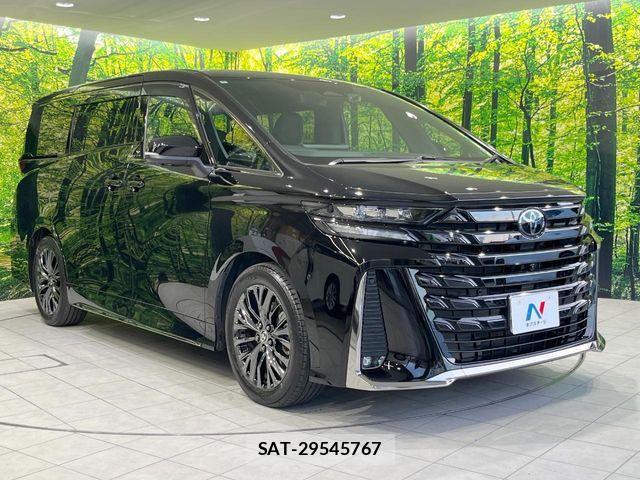 Toyota VELLFIRE 2024-02 7621001-15