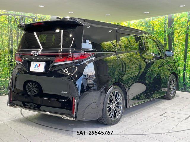 Toyota VELLFIRE 2024-02 7621001-16