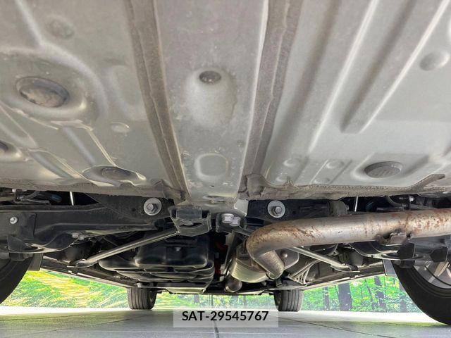Toyota VELLFIRE 2024-02 7621001-18