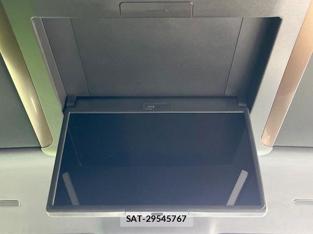 Toyota VELLFIRE 2024-02 7621001-3