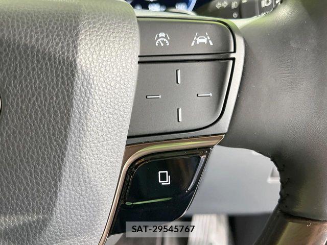 Toyota VELLFIRE 2024-02 7621001-5