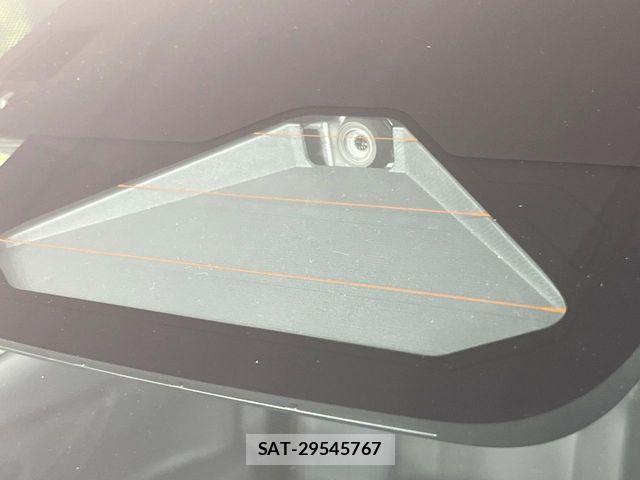 Toyota VELLFIRE 2024-02 7621001-6
