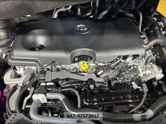 Toyota VELLFIRE 2026-01 7620996-17