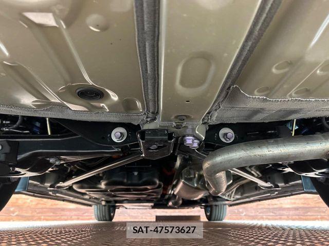 Toyota VELLFIRE 2026-01 7620996-18